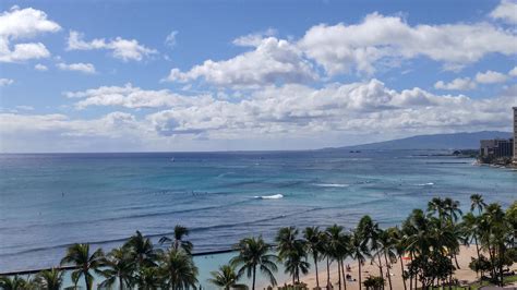 Planning a trip to Hawaii and don't know where to start. My partner and I are planning a trip to Hawaii for 5 days in late August and we have no idea where to start. Our main wants …
